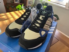 adidas ZX750 UK mens 11