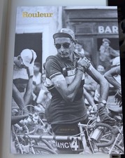 Rouleur Issue 100