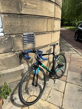 Giant Contend  SL Large Road Bike 