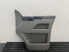 ♻VOLKSWAGEN TRANSPORTER T5