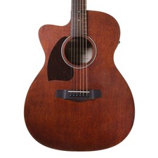 Ibanez pc12mhce opn acoustic - pc12mhce-opn,
