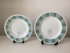 Vintage Pyrex Matchmaker