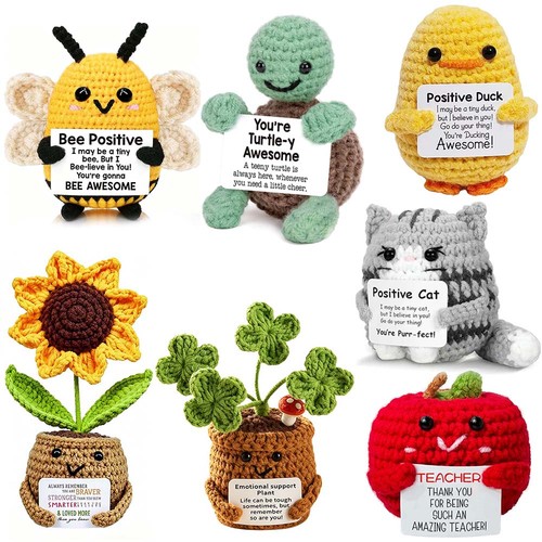 Teacher gifts thank - teacher, /thank