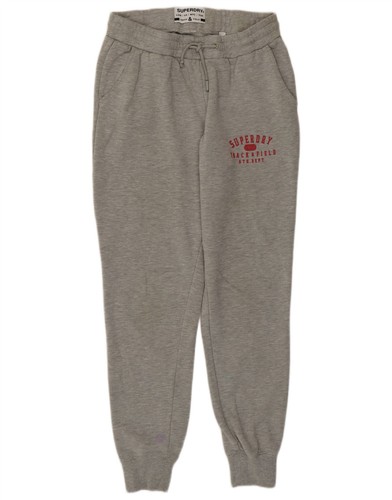 Superdry womens tracksuit - superdry,