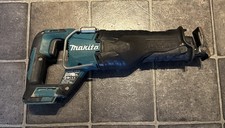 Makita DJR187RTE 18V LXT