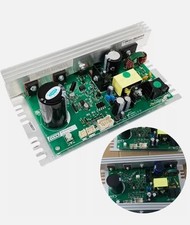 NORDICTRACK TREADMILL MOTOR