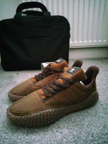 Adidas company kamanda - x,