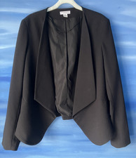 Katherine Barclay Waterfall