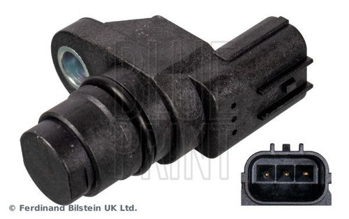 Blue print adh27221 camshaft - print,