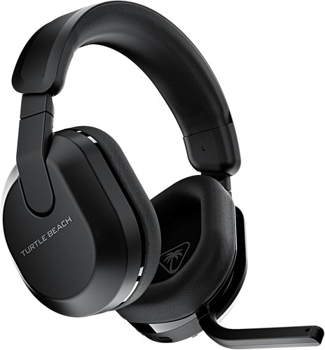 Turtle beach stealth 600 gen - turtle,