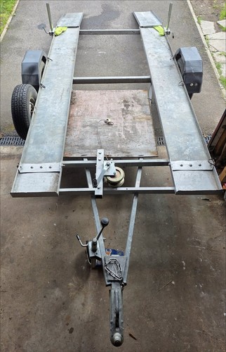 Kart karting quad buggy - go,