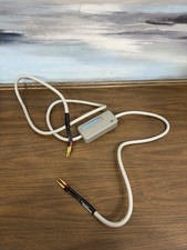 MIT Terminator 2 Speaker Cable