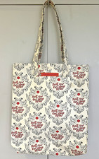 EMMA BRIDGEWATER  Tote