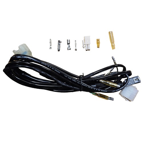 Datatool c221 plug - s4,