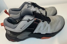 Salomon X Ultra 4 GORE-TEX