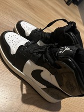 Nike Air Jordan 1 Mid