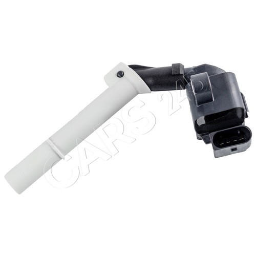 Ignition coil febi fits - coil,
