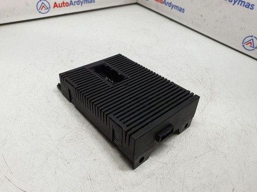 Bmw e83 2004 light - x3,