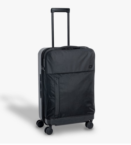 Ogio pace pro hybrid checked - hybrid,