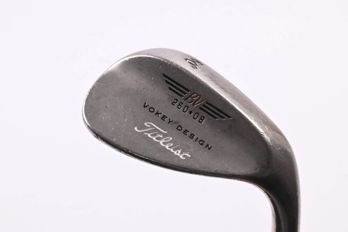 Titleist vokey design lob - titleist,