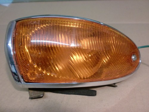 Jaguar 420 type - type,