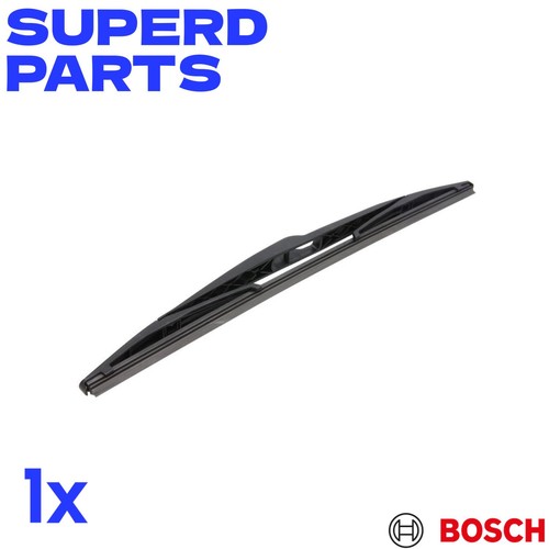 Bosch 397 004 559 wiper - 3,