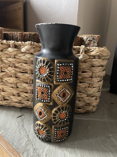Rare vintage brentleigh - rare,