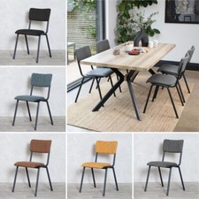 JUBILEE RETRO STYLE METAL