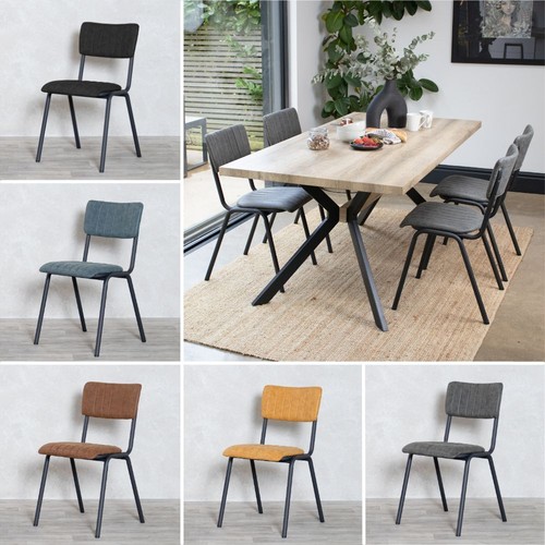 Jubilee retro style metal - jubilee,