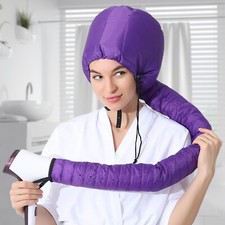 Professional Portable Soft