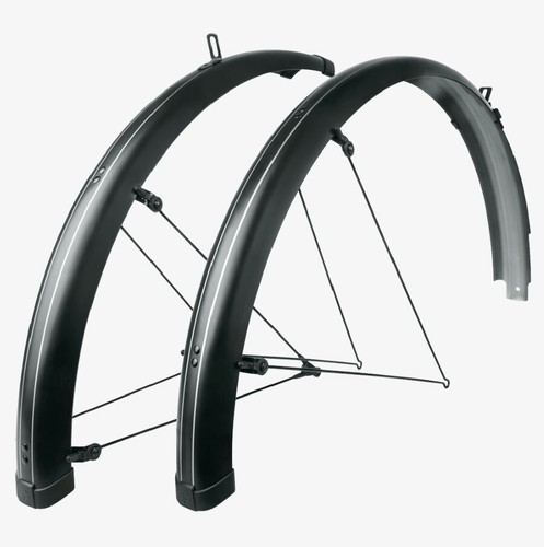 Sks bluemels stripes bike - sks,