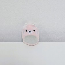 Squishmallows Squishville 2"