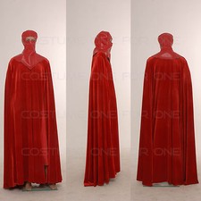 Star Wars Costume Men Full Set