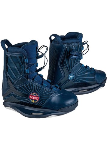 Ronix rxt intuition - ronix,