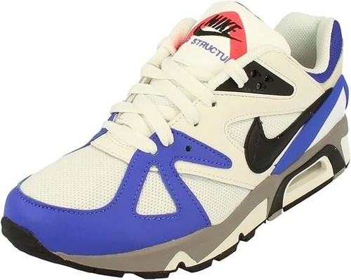 Nike men air - men's,