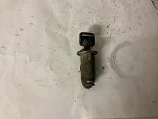 Honda Goldwing Gl1200 Seat