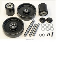 for BT L2000 L2300 LHM230