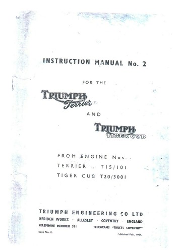 Triumph motorcycle motorbike - motorcycle,