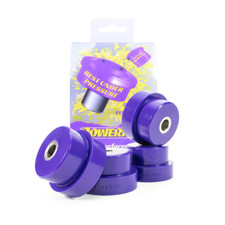 Powerflex PFR42-219 Rear Outer