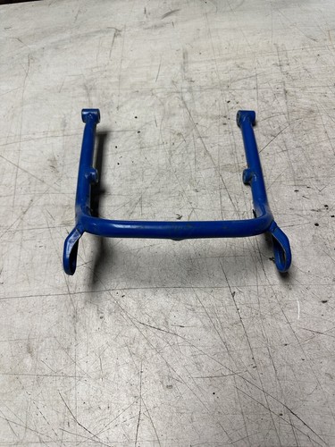1993 suzuki dr350 - 1993,