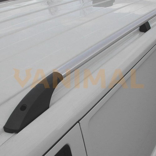 Transporter t6 1 - vw, t5.1