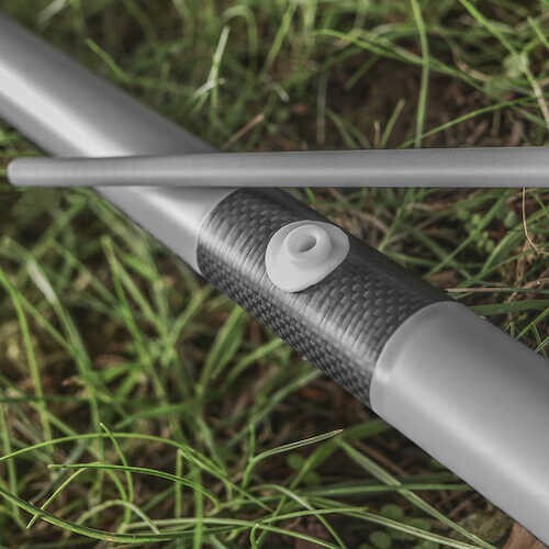 Preston dwa roller pulla short - roller,