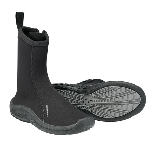 Nib sea doo - jet, neoprene