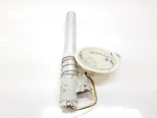 3D0919673M 2158487 fuel sender