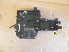 Yamaha HPDI 150-175-200 Bracket 68F-81948-00-00 Electric Cover Fuse Relay Box