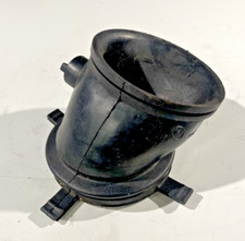 Genuine BMW E30 318i Intake Hose Folding Bellows Hose Air Intake Hose 1284288