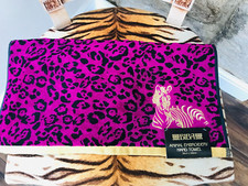 NEW BIBA LEOPARD CHEETAH