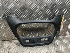 IVECO DAILY MK6 2015-On 2.3