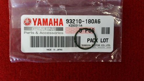 Yamaha ta125 1975 - ta125, drive