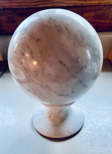 Vintage granite white marble - granite,